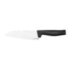 Fiskars Hard Edge Koksmes 17 Cm