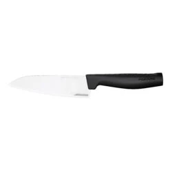 Fiskars Hard Edge Koksmes 13,5 Cm