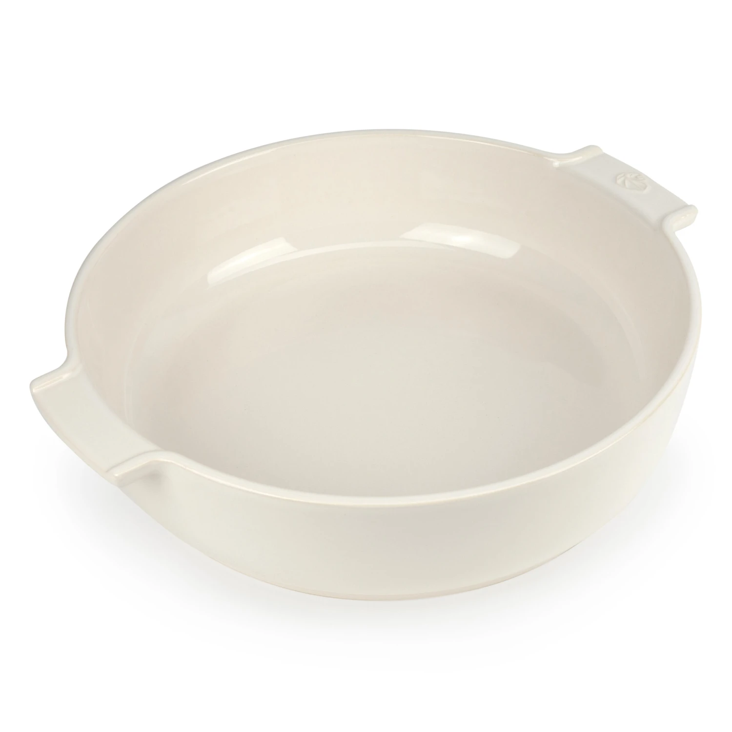 Peugeot Appolia Keramieken Vorm Ø34 Cm 1 Peugeot Appolia Keramieken Vorm Ø34 Cm