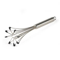 Morsø 79NORD Garde 5 Morsø 79NORD Garde -Trendy Huishouden 44715 01 02 864049d238