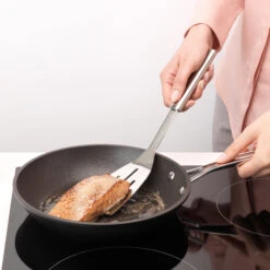 Brabantia Profile Bakspatel Groot -Trendy Huishouden 44805 01 02 ec834ccb05