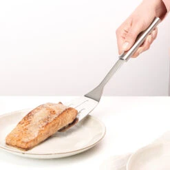 Trendy Huishouden -Trendy Huishouden 44805 01 03 e998fb044a