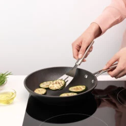 Trendy Huishouden -Trendy Huishouden 44806 01 02 e443db1939