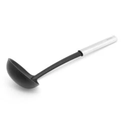 Brabantia Profile Soeplepel Non-stick -Trendy Huishouden 44810 01 02 d7bc771bf8