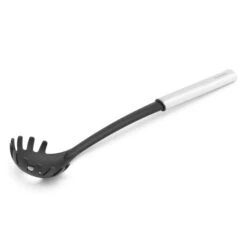 Brabantia Profile Pastalepel Non-stick -Trendy Huishouden 44812 01 02 e342853009