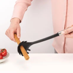 Brabantia Profile Pastalepel Non-stick -Trendy Huishouden 44812 01 03 1c358b8f34