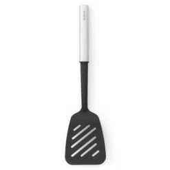 Trendy Huishouden 5 Brabantia Profile Bakspatel Groot Non-stick