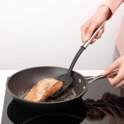 Brabantia Profile Bakspatel Groot Non-stick -Trendy Huishouden 44814 01 02 cf550c9f94