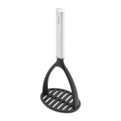 Brabantia Profile Pureestamper Non-stick -Trendy Huishouden 44816 01 02 3d845990fe