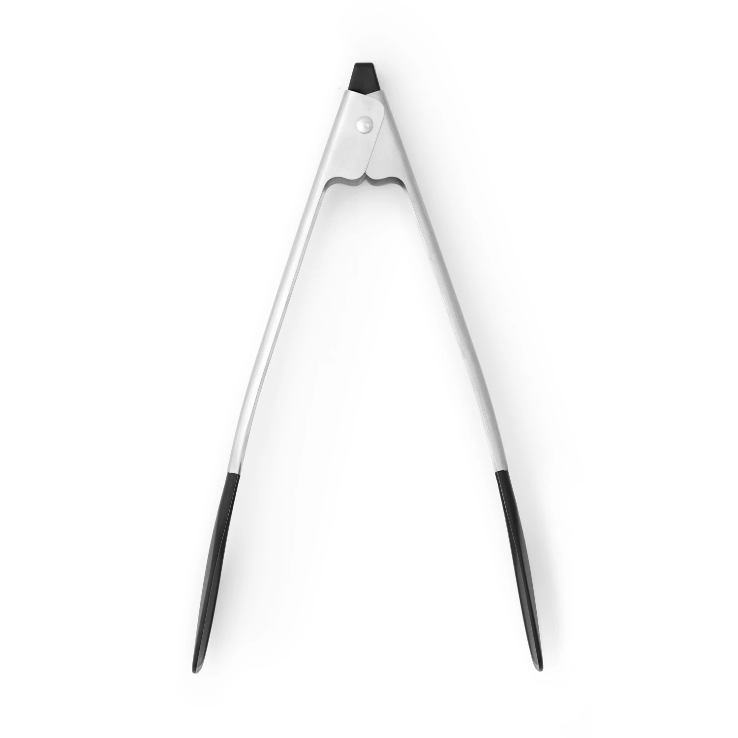 Brabantia Profile Keukentang Non-stick 1 Brabantia Profile Keukentang Non-stick