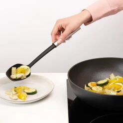 Brabantia Profile Keukengerei Set Non-stick -Trendy Huishouden 44818 01 03 1aa66f7afd