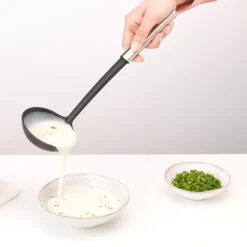 Brabantia Profile Keukengerei Set Non-stick -Trendy Huishouden 44818 01 05 6b4ae3e726