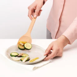 Brabantia Profile Lepel -Trendy Huishouden 44819 01 03 757e07e476