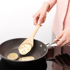 Brabantia Profile Keukengerei Beukenhout -Trendy Huishouden 44823 01 03 82076a2a5b