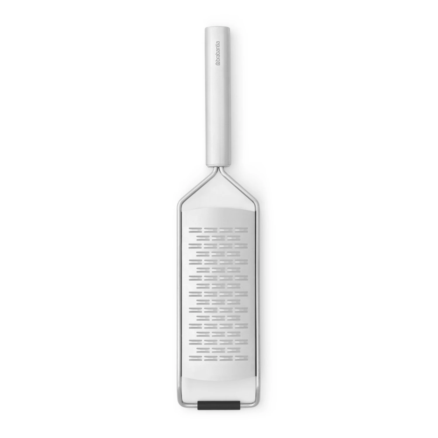 Brabantia Profile Rasp Fijn 1 Brabantia Profile Rasp Fijn