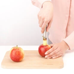 Brabantia Profile Appelboor -Trendy Huishouden 44843 01 02 d9528fef0c