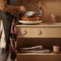 Ferm LIVING Hale Pannenlap 2-pack -Trendy Huishouden 45296 02 03 ae8f1b17df