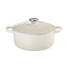 Le Creuset Ronde Braadpan 3,3 L