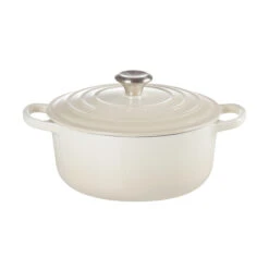 Le Creuset Ronde Braadpan 3,3 L