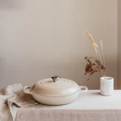 Le Creuset Buffetbraadpan 3,5 L -Trendy Huishouden 46083 01 03 63c2d347f0