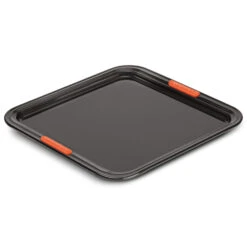 Le Creuset Bakplaat Vlak