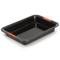 Le Creuset Ovenschaal Vierkant