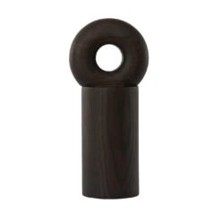 OYOY Hoop Kruidenmolen