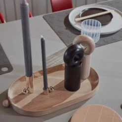 OYOY Hoop Kruidenmolen -Trendy Huishouden 46269 02 03 909f2b1870