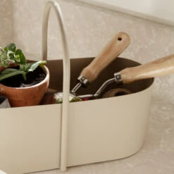 Ferm LIVING Grib Toolbox Opbergdoos -Trendy Huishouden 46465 02 03 380a2e973d