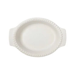 Daria Ovenschaal 26 Cm 9 Daria Ovenschaal 26 Cm -Trendy Huishouden 46673 02 01 9cca108f71