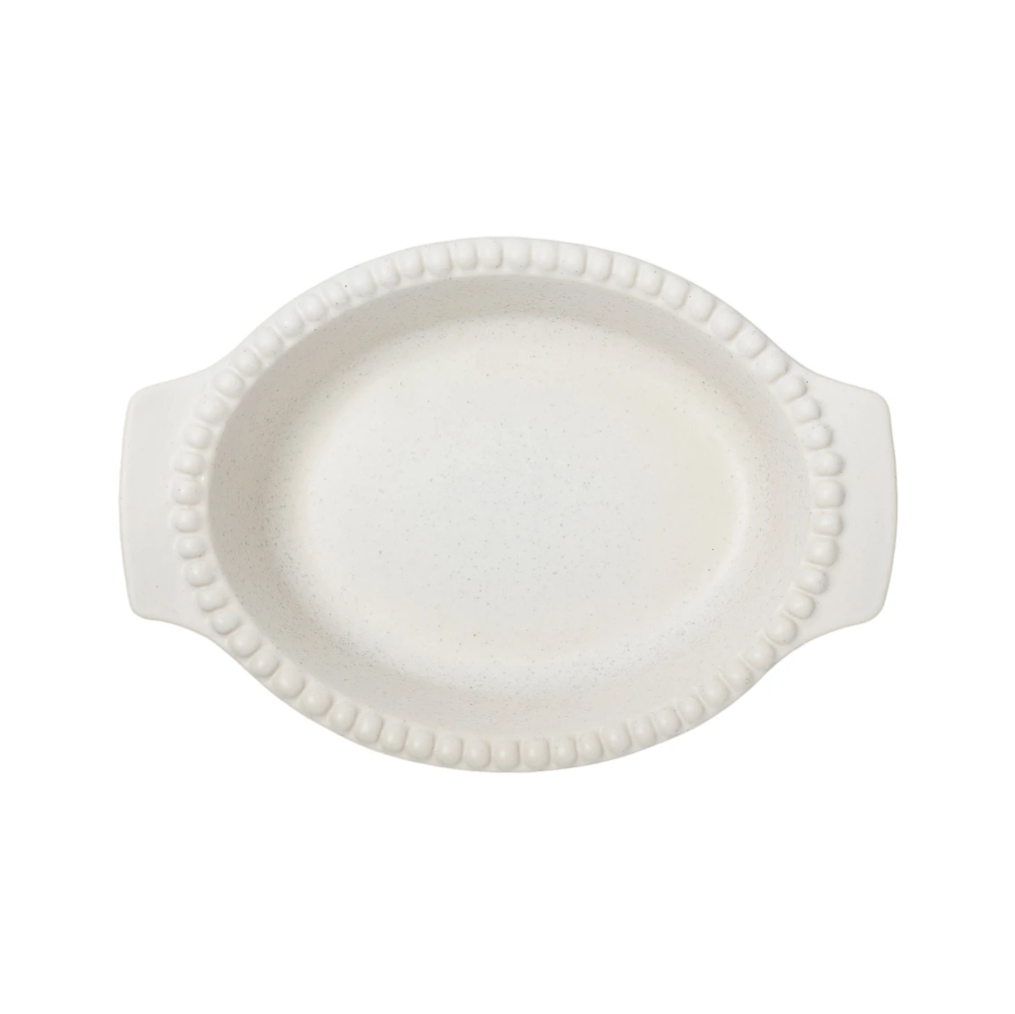 Daria Ovenschaal 26 Cm 4 Daria Ovenschaal 26 Cm - Afbeelding 4