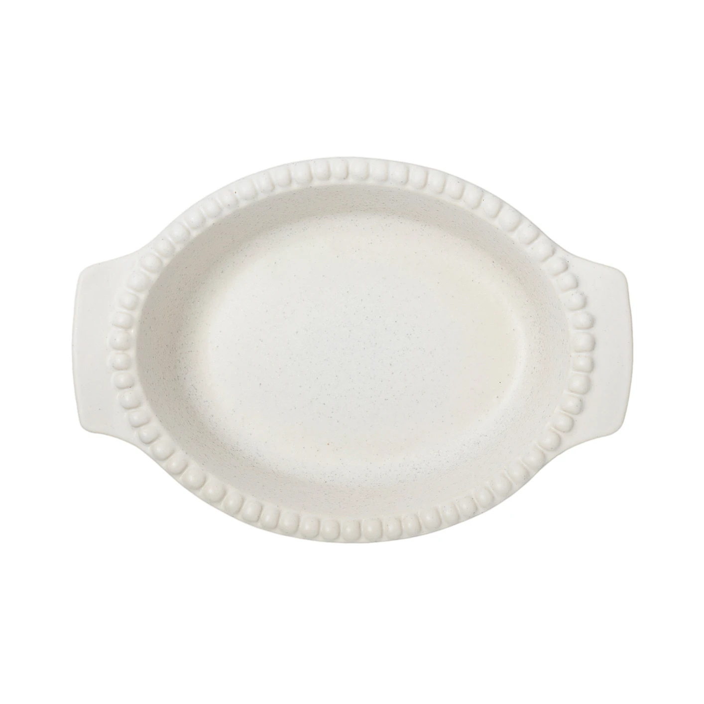 Daria Ovenschaal 26 Cm 1 Daria Ovenschaal 26 Cm