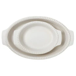 Daria Ovenschaal 26 Cm 8 Daria Ovenschaal 26 Cm -Trendy Huishouden 46673 02 03 b376949aa5