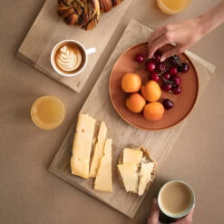 Moebe Snijplank Groot 24,7x44 Cm 8 Moebe Snijplank Groot 24,7x44 Cm -Trendy Huishouden 46998 01 04 23eab38b65