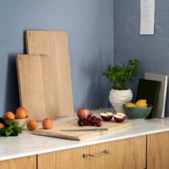 Moebe Snijplank Groot 24,7x44 Cm 9 Moebe Snijplank Groot 24,7x44 Cm -Trendy Huishouden 46998 01 05 38f688bde4