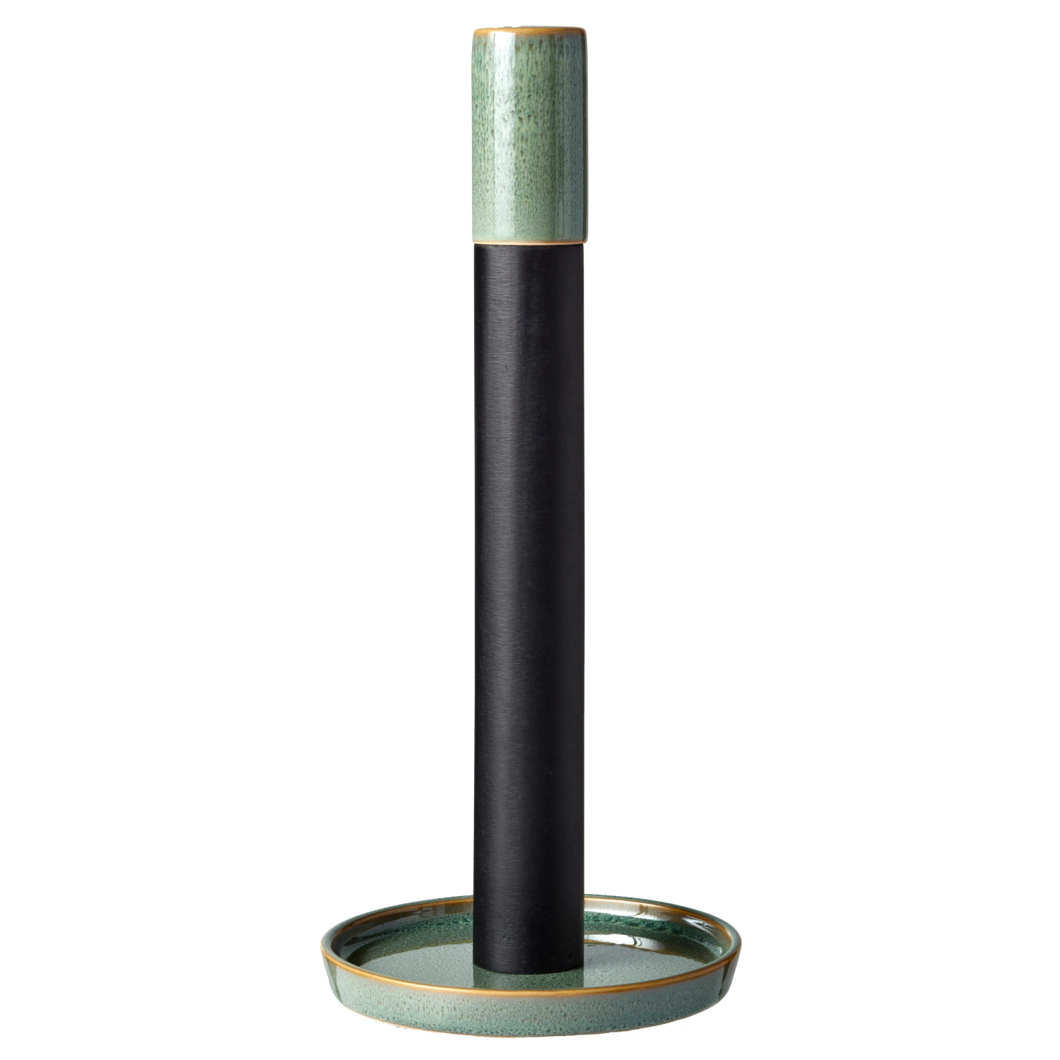 Bitz Keukenrolhouder 1 Bitz Keukenrolhouder