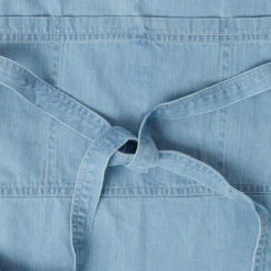 Lexington Washed Denim Schort 80x105 Cm 9 Lexington Washed Denim Schort 80x105 Cm -Trendy Huishouden 47071 01 3 ProductImageDetail c8751ccff4