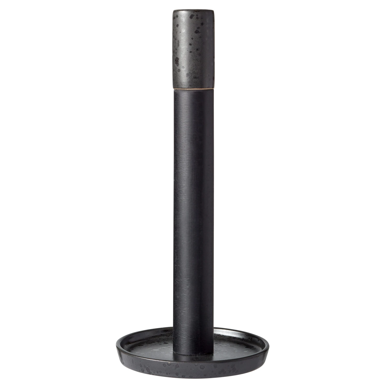 Bitz Keukenrolhouder Mat 1 Bitz Keukenrolhouder Mat