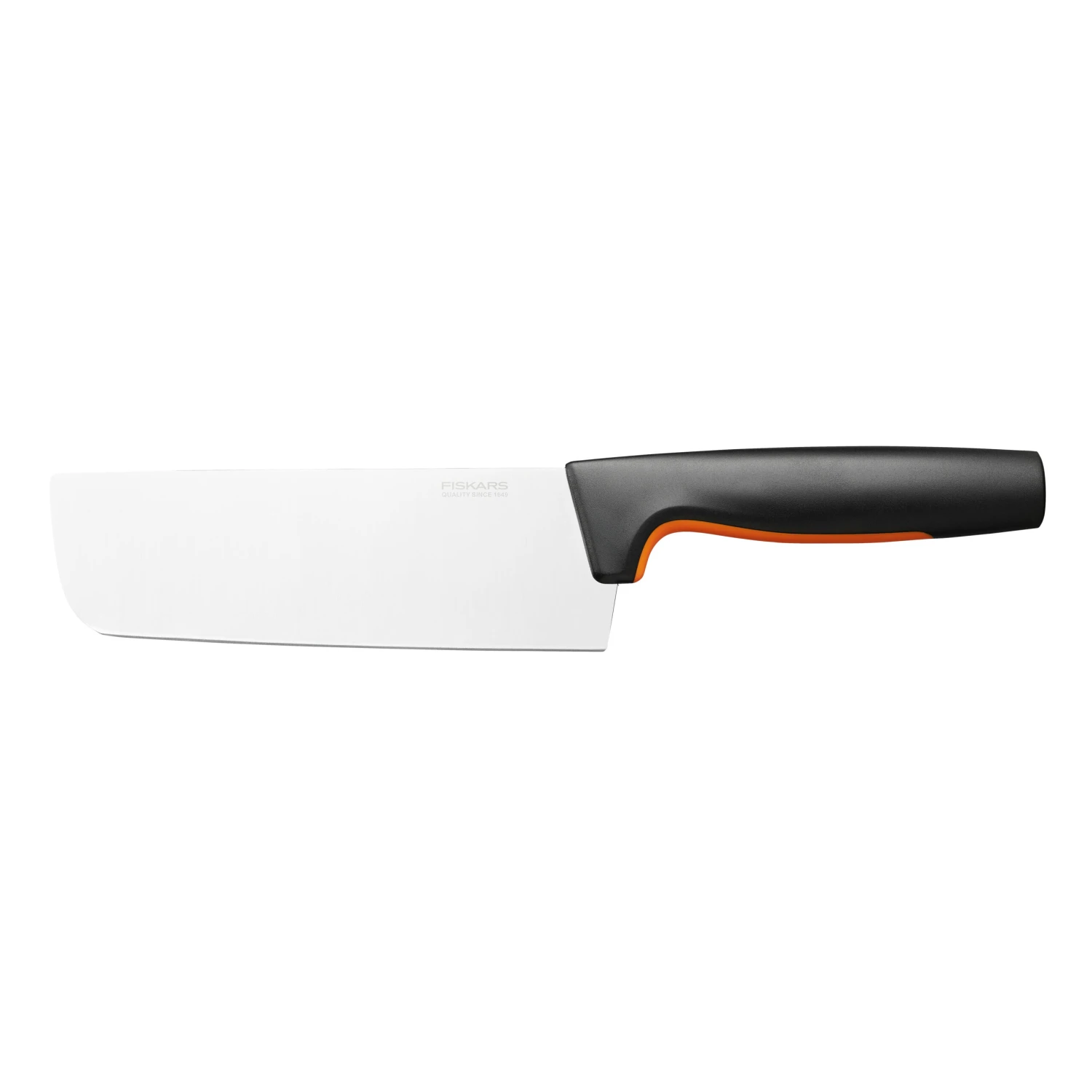 Fiskars Functional Form Nakirimes 1 Fiskars Functional Form Nakirimes