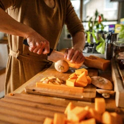 Fiskars Functional Form Nakirimes 5 Fiskars Functional Form Nakirimes -Trendy Huishouden 47493 01 3 EnvironmentImage 57b38f1b69