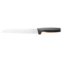 Fiskars Functional Form Broodmes
