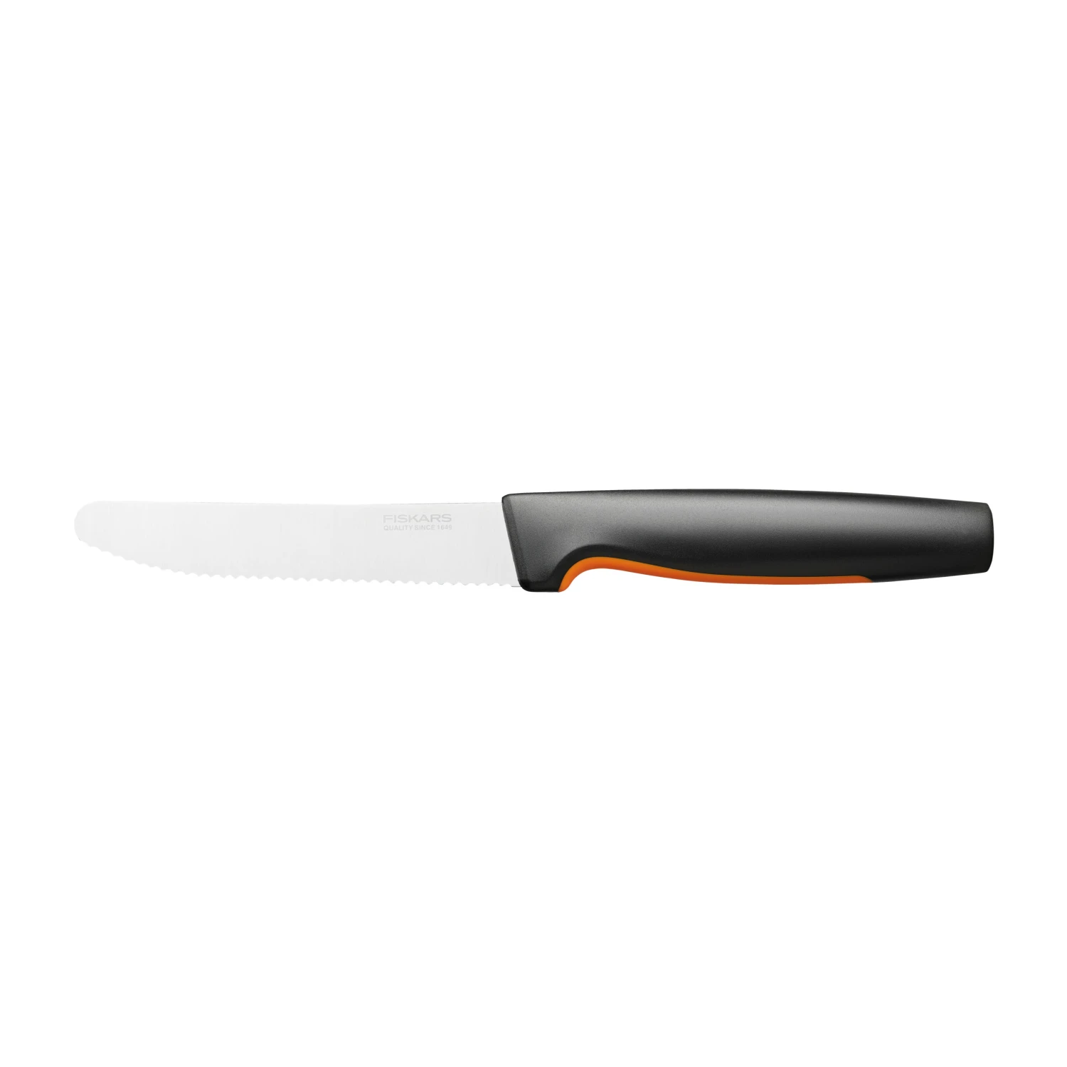Fiskars Functional Form Tomatenmes 1 Fiskars Functional Form Tomatenmes