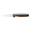 Fiskars Functional Form Schilmes