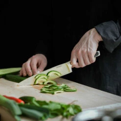 Fiskars Royal Koksmes 5 Fiskars Royal Koksmes -Trendy Huishouden 47511 01 3 EnvironmentImage 3697fed05a