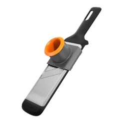 Fiskars Functional Form Groentesnijder