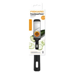 Fiskars Functional Form Groentesnijder 5 Fiskars Functional Form Groentesnijder -Trendy Huishouden 47517 01 3 ProductImageExtra e92ac56c73