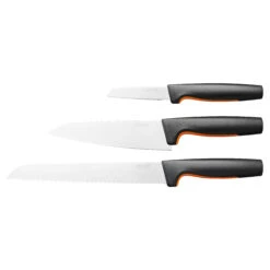 Fiskars Functional Form Messenset