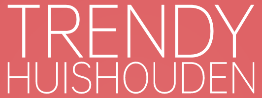 Trendy Huishouden