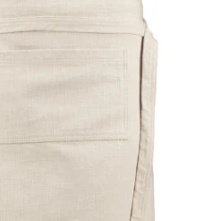 Ernst Tailleschort -Trendy Huishouden 500395 01 3 ProductImageDetail fe380055f6