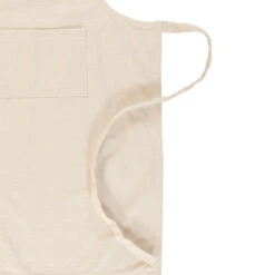 Ernst Katoenen Schort -Trendy Huishouden 500432 01 3 ProductImageDetail 6c9e718bf8